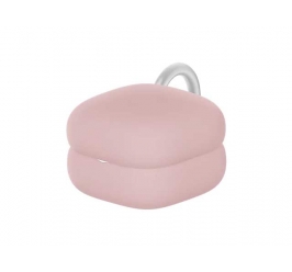 Pokrov ohi&scaron;ja za LinkBuds Fit