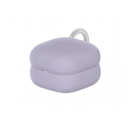 Pokrov ohi&scaron;ja za LinkBuds Fit