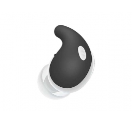 Zračna podpora za prileganje za LinkBuds Fit