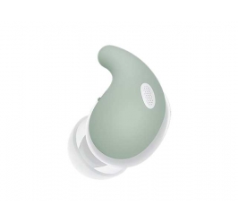 Zračna podpora za prileganje za LinkBuds Fit