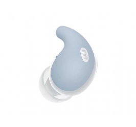 Zračna podpora za prileganje za LinkBuds Fit