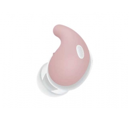 Zračna podpora za prileganje za LinkBuds Fit