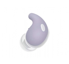 Zračna podpora za prileganje za LinkBuds Fit