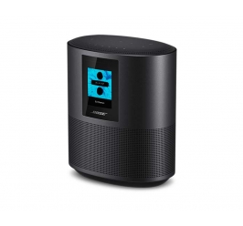 Bose HOME SPEAKER 500 črn