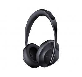Bose Headphones 700 Acoustic Noise Cancelling&reg; Bluetooth&reg; slu&scaron;alke