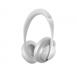 Bose Headphones 700 Acoustic Noise Cancelling&reg; Bluetooth&reg; slu&scaron;alke
