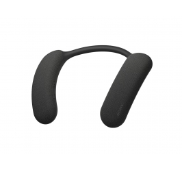 Brezžični ovratni zvočnik SONY HT-AN7