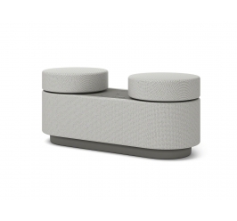 Sistem za domači kino SONY HT-AX7