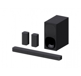 5.1-kanalni zvočni&scaron;ki modul SONY HT-S20R
