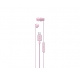 U&scaron;esne slu&scaron;alke SONY IER-EX15CP