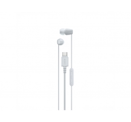 U&scaron;esne slu&scaron;alke SONY IER-EX15CW