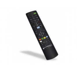 TV daljinski upravljalnik JL1717