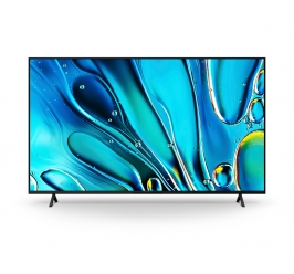 4K TV HDR sprejemnik SONY K-43S35BP 108 cm (43")