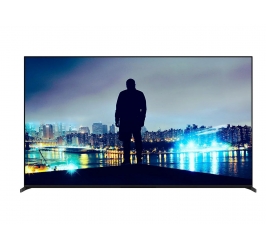 4K TV HDR OLED sprejemnik SONY K-55XR8M25BP 139 cm (55")