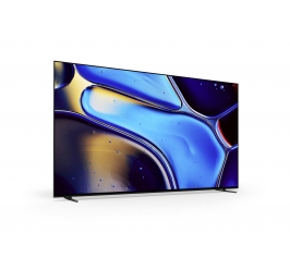 OLED 4K Ultra HD sprejemnik SONY BRAVIA 8 K-65XR80P 164 cm (65")