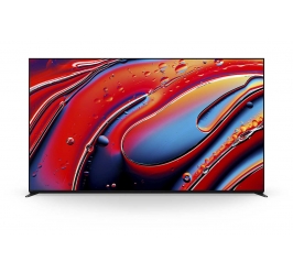 Mini LED 4K Ultra HD sprejemnik SONY BRAVIA 9 K-75XR90P 189 cm (65")