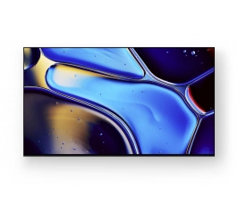 OLED 4K Ultra HD sprejemnik SONY BRAVIA 8 K-77XR8AP 195 cm (77")