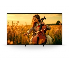 4K TV HDR sprejemnik SONY K-85XR55BP 215 cm (85")