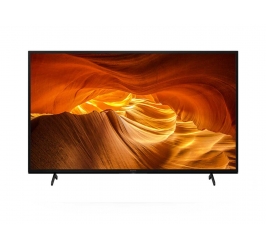 4K TV HDR sprejemnik SONY KD-50X72K 126 cm (50")