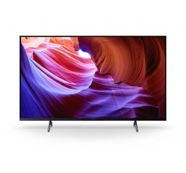 4K TV HDR sprejemnik SONY KD-50X85J 126 cm (50")