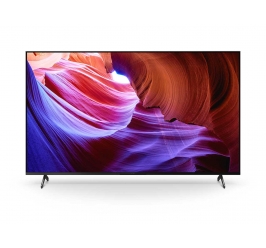 4K TV HDR sprejemnik SONY KD-65X85K164 cm (65")