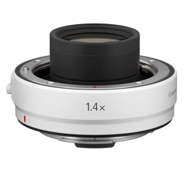 Konverter CANON RF1.4X Extender