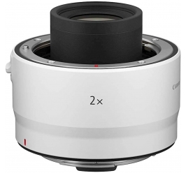 Konverter CANON  RF2X Extender