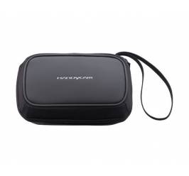Torbica za kamearo HandyCam SONY LCM-PX