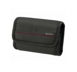 Torbica Sony LCS-BCG za foroaparate Cyber Shoot