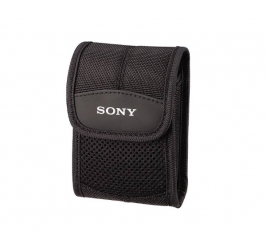Mehka torbica SONY LCS-CST iz najlona za digitalni fotoaparat