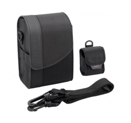 Vsestranska mehka torbica SONY LCS-HAB