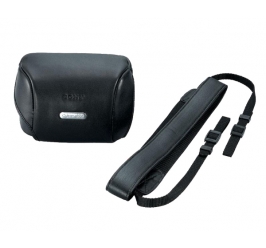 Torbica SONY LCS-VHA