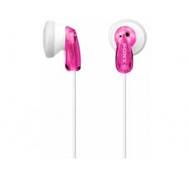 U&scaron;ene slu&scaron;alke SONY MDR-E9LP