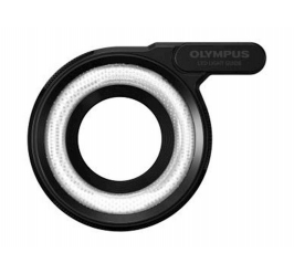 Makro LED lučka Olympus LG-1 za TG-1, TG-2, TG-3, TG-4, TG-5, TG-6