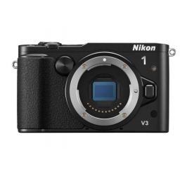 NIKON 1 V3 ohi&scaron;je