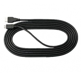 NIKON HDMI kabel HC-E1