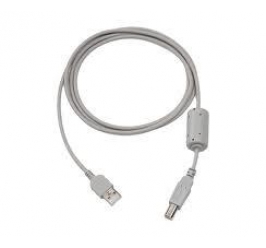 NIKON USBkabel UC-E10