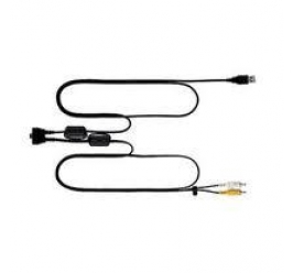 NIKON USBkabel UC-E12