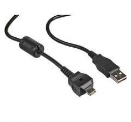 NIKON USBkabel UC-E13