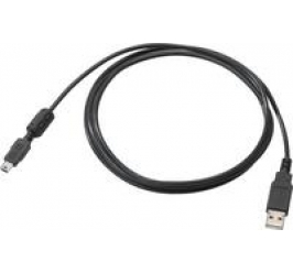 NIKON USBkabel UC-E4