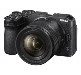 NIKON Z30 KIT 12-28