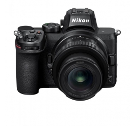 NIKON Z5 KIT 24-50