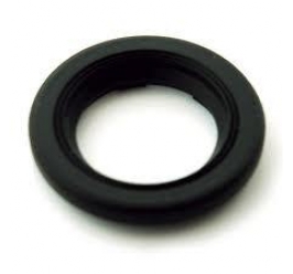 NIKON  povečevalo iskala DK-17 za D-2H