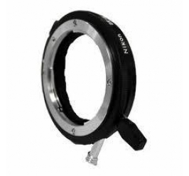 NIKON adapter  BR-6