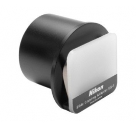NIKON adapter za digitaliziranje filmov