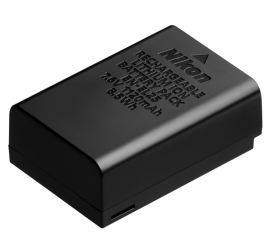 NIKON baterija Li Ion EN-EL25