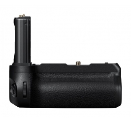 NIKON baterijsko držalo MB-N11 za Z6/Z7II