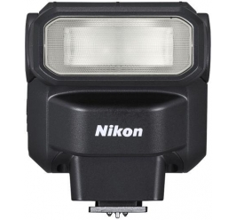 NIKON bliskavica SB-300