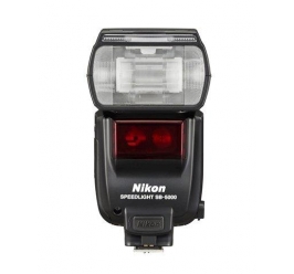 NIKON bliskavica SB-5000