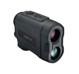 NIKON daljinomer LASER 30